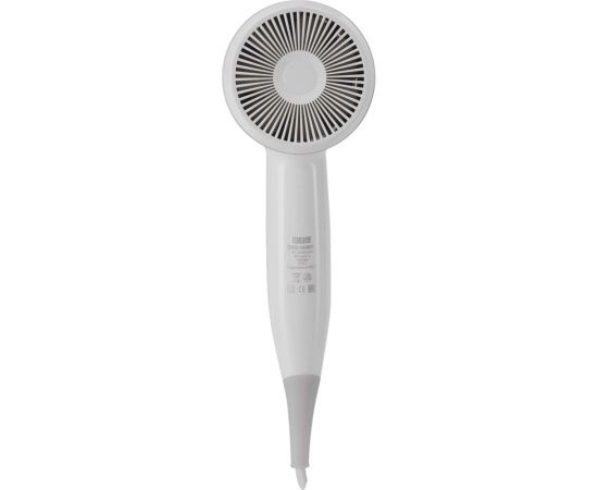 Фен BXG 1600 Н1 1748575 – изображение 4