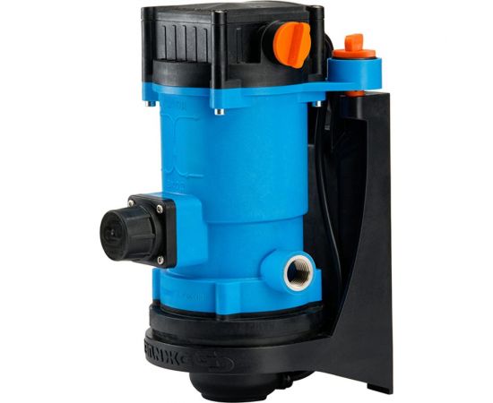 Насос-автомат Джилекс комфорт про 25/16 4003 – изображение 2