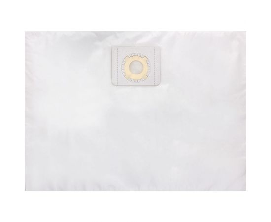 Пылесборники универсальные синтетические (3 шт; фланец 59-70 мм; до 36 л; горизонтальные) OZONE MXT-UN20/3 – изображение 3