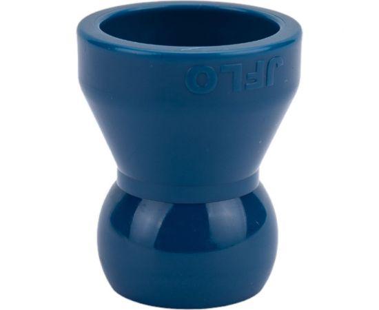 Сегмент 1/2" Safecut DeBever DB-P-CPJ4101 – изображение 2