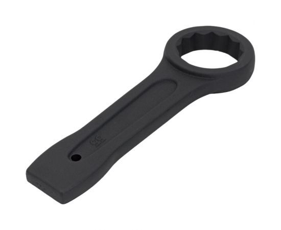 Гаечный ключ BIST накидной ударный 55 мм BCT3310-55 – изображение 4