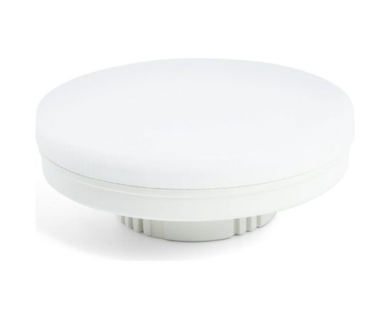 Светодиодная лампа FERON LB-473 GX70 20W 6400K 48308 – изображение 4