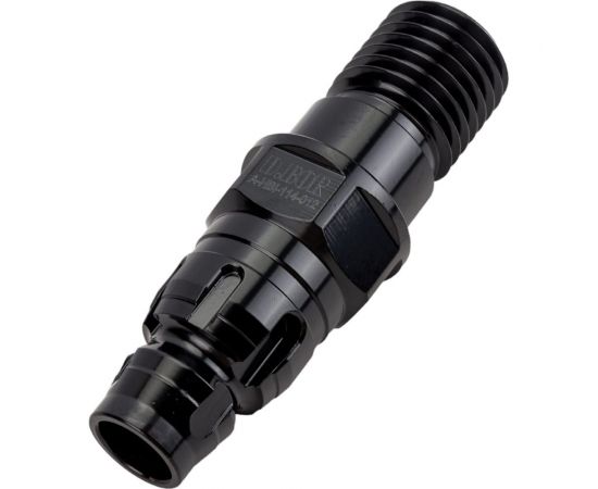 Адаптер для алмазной коронки 1 1/4"" UNC; 1/2"" BSP на HILTI-BI D.BOR A-HBI-114-012 – изображение 3