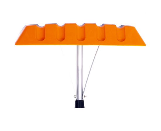 Скребок для удаления снега с крыши AMIGO 78902 – изображение 2