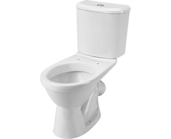 Унитаз-компакт Santek БОРЕАЛЬ 1.WH30.2.146, 00000042789 – изображение 3