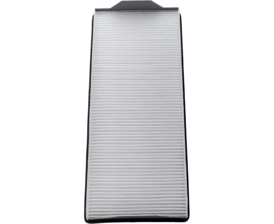 Фильтр салона для а/м Камаз 5490/Mercedes-Benz Atego/Axor/Econic Premium Riginal RGA9408350047 – изображение 4