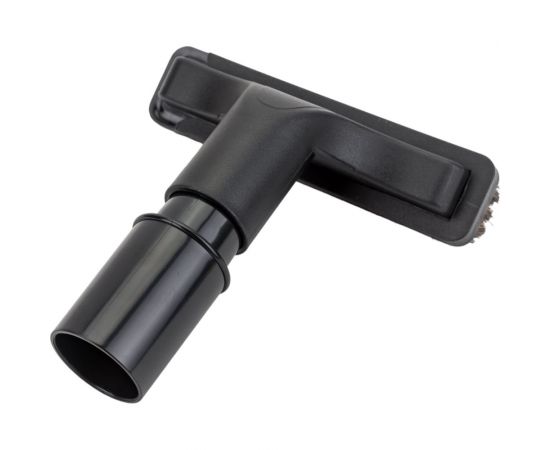 Щетка для мебели Komforter NBM-02 – изображение 5