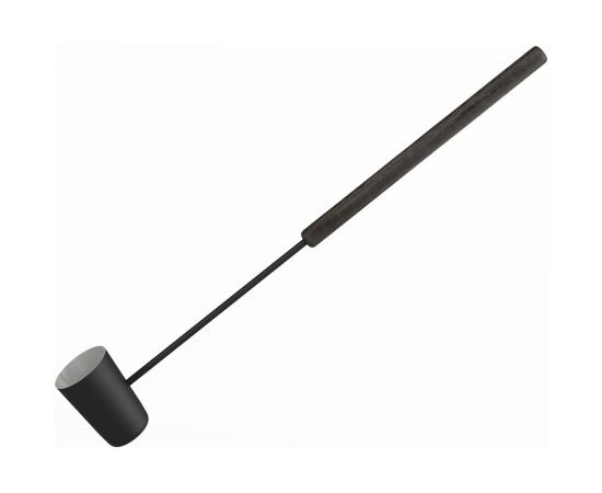 Черпак Везувий L-700 О-1207863 – изображение 3