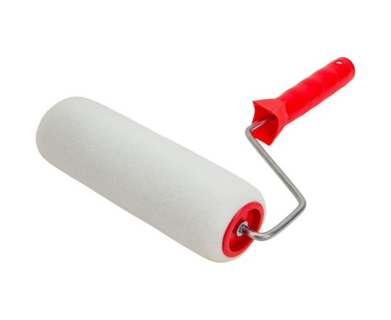 Валик Петрович поролон Стандарт 200мм П089-200 4100001610 – изображение 2