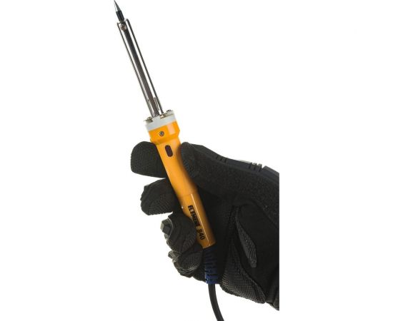 Электрический паяльник ELEMENT 840 (40Вт) 17485 – изображение 3