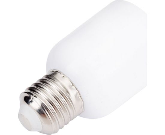 Переходник General Lighting Systems GLH-E27/E40-W белый 1/40/400 474019 – изображение 3