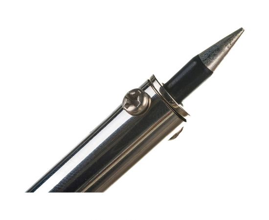 Электрический паяльник ELEMENT 840 (40Вт) 17485 – изображение 2