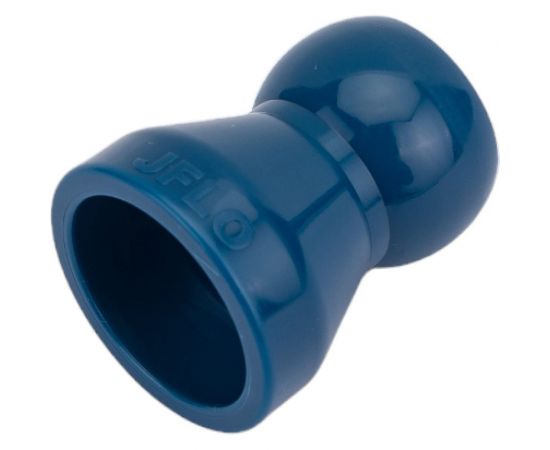 Сегмент 1/2" Safecut DeBever DB-P-CPJ4101 – изображение 3