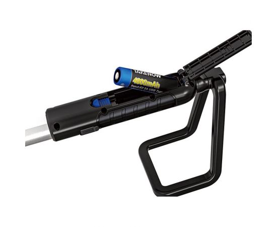 Инспекционный фонарь TAKENOW WL7020 552 – изображение 2