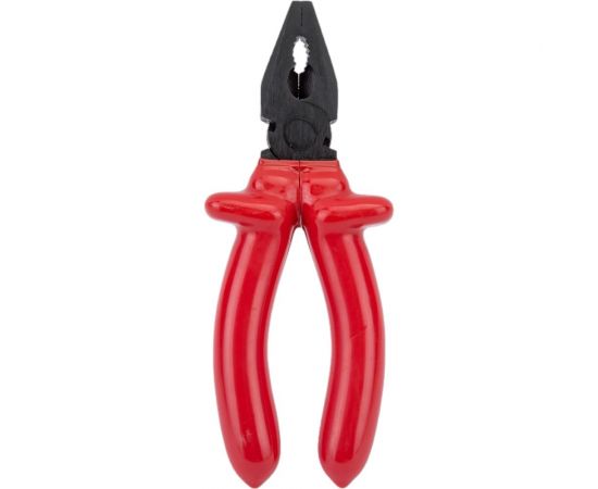 Пассатижи ОНЛАЙТ 82 929 OHT-Pad01-160 диэлектрические, 160 мм 82929 – изображение 4