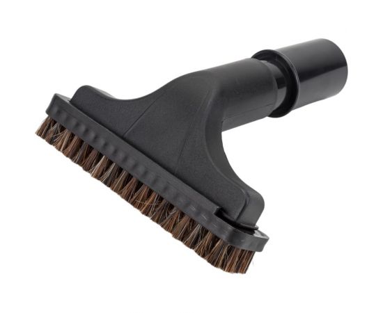 Щетка для мебели Komforter NBM-02 – изображение 4