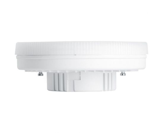 Светодиодная лампа FERON LB-473 GX70 20W 6400K 48308 – изображение 3