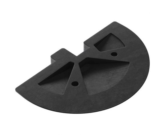 Концевой элемент Технология ИДН-300-2 Композит (ГП) 5714 – изображение 2