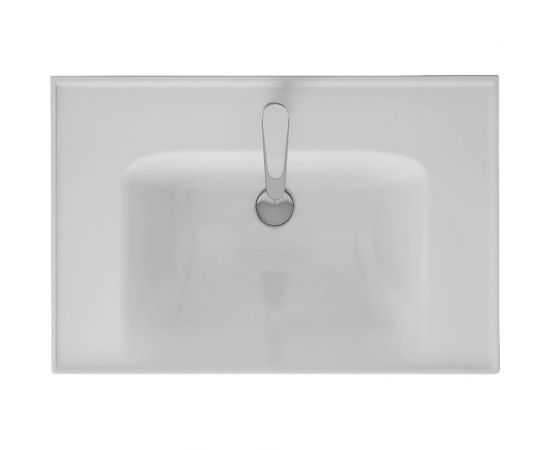 Умывальник мебельный Dreja Grace 70 641600 – изображение 3