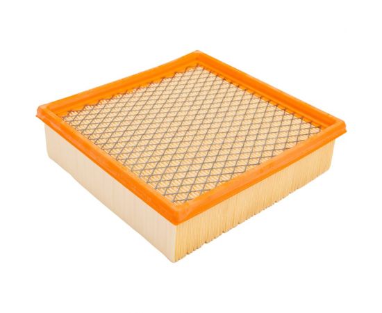 Фильтр воздушный (SNF-2101-B) LADA 2101-07/SAMARA 2108/2109/2115/NIVA 21213 Sintec SPA-211/1 – изображение 4