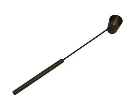 Черпак Везувий L-700 О-1207863 – изображение 2