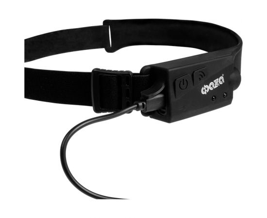 Фонарь ФАZА AccuFH3-L3W/L3W-FLEX 5044937 – изображение 2