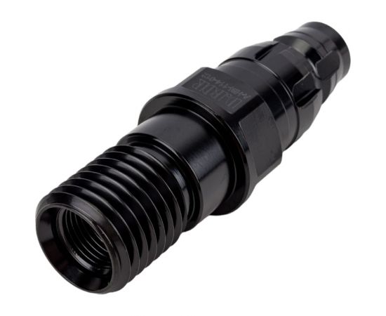 Адаптер для алмазной коронки 1 1/4"" UNC; 1/2"" BSP на HILTI-BI D.BOR A-HBI-114-012 – изображение 2