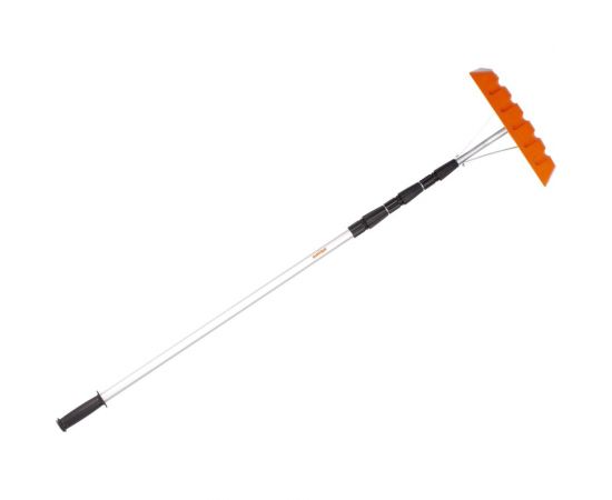 Скребок для удаления снега с крыши AMIGO 78902 – изображение 3