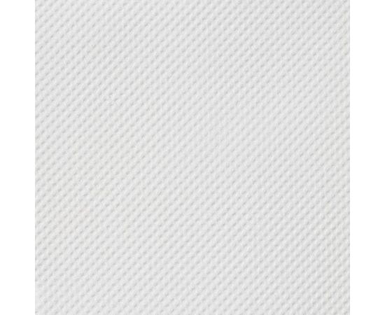 Туалетная бумага Jasmin professional 2 слоя, 12 рулонов, 150 м, d 6 см (т2) Т150951 – изображение 2