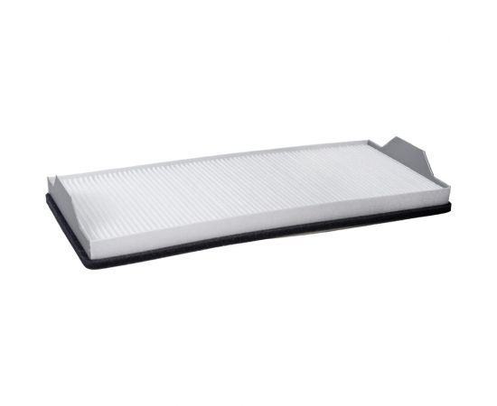 Фильтр салона для а/м Камаз 5490/Mercedes-Benz Atego/Axor/Econic Premium Riginal RGA9408350047 – изображение 2