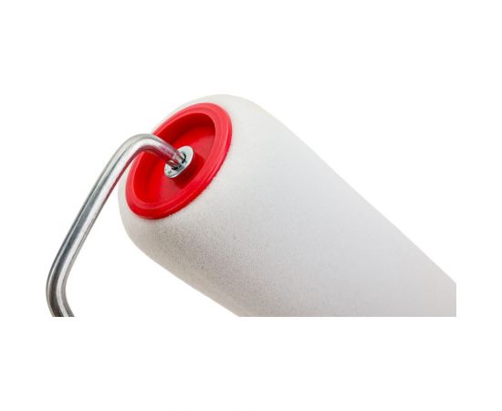 Валик Петрович поролон Стандарт 200мм П089-200 4100001610 – изображение 4