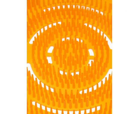 Ароматическая сетка для писсуара DISCOVER 2 шт, аромат Balmy DSR7381-1 – изображение 5