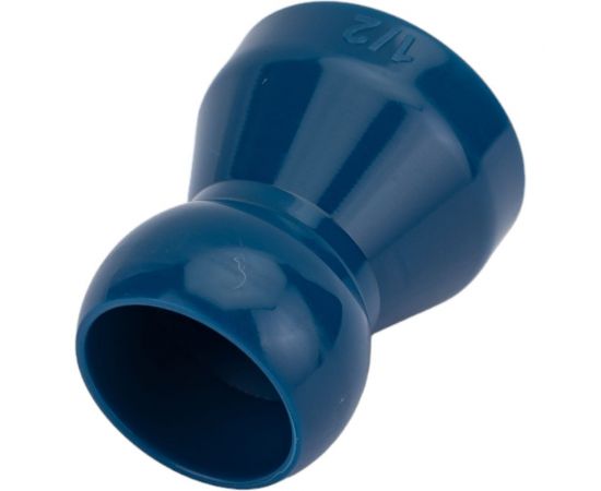 Сегмент 1/2" Safecut DeBever DB-P-CPJ4101 – изображение 4