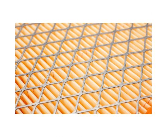 Фильтр воздушный (SNF-2101-B) LADA 2101-07/SAMARA 2108/2109/2115/NIVA 21213 Sintec SPA-211/1 – изображение 3