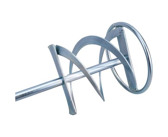 Насадка-миксер 100х600 мм, SDS-plus Gepard GP4230-10 – изображение 2