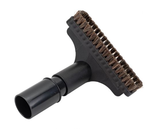 Щетка для мебели Komforter NBM-02 – изображение 3