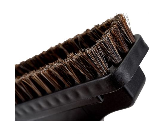 Щетка для мебели Komforter NBM-02 – изображение 2