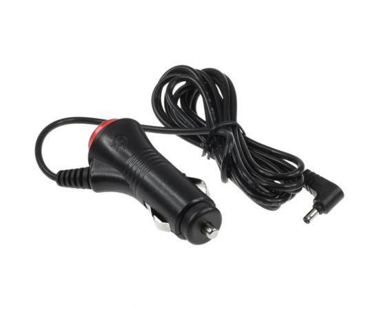 Кабель питания в автомобильную розетку Neoline (14350) Power Cord Radar с кнопкой ВКЛ/ВЫКЛ 8808523754316 – изображение 3