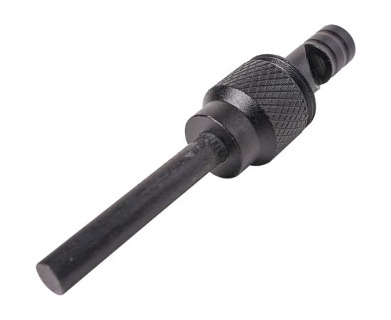 Мультифункциональный топор МастерАлмаз 10506023 – изображение 7