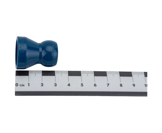 Сегмент 1/2" Safecut DeBever DB-P-CPJ4101 – изображение 5