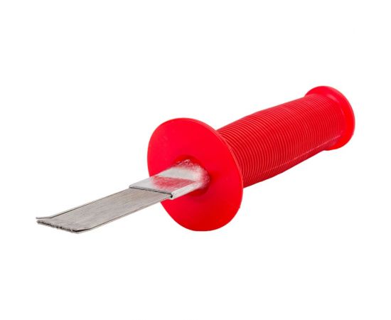 Приспособление для очистки и правки сот радиатора МАСТАК 103-71001 – изображение 5