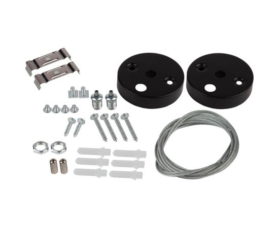 Светодиодный линейный светильник ЭРА SML-10-WB-40K-W48 48 Вт 4000K 4320Лм белый Б0049815 – изображение 6