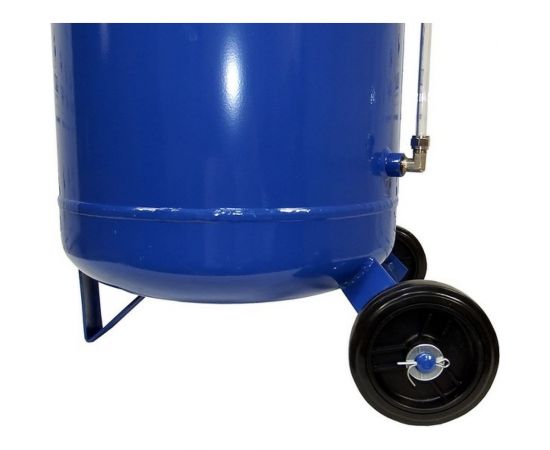 Пеногенератор (разбрызгиватель) AE&T 50л FS-350A – изображение 2