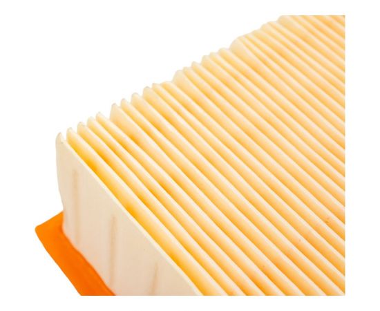 Фильтр воздушный (SNF-2101-B) LADA 2101-07/SAMARA 2108/2109/2115/NIVA 21213 Sintec SPA-211/1 – изображение 2