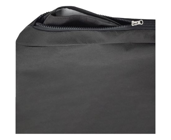 Мешок для пылесоса Makita 440, Makita 448, VC 3510, многоразовый, класса L, до 30 л ROCKSTAR ZIP-R6 – изображение 4