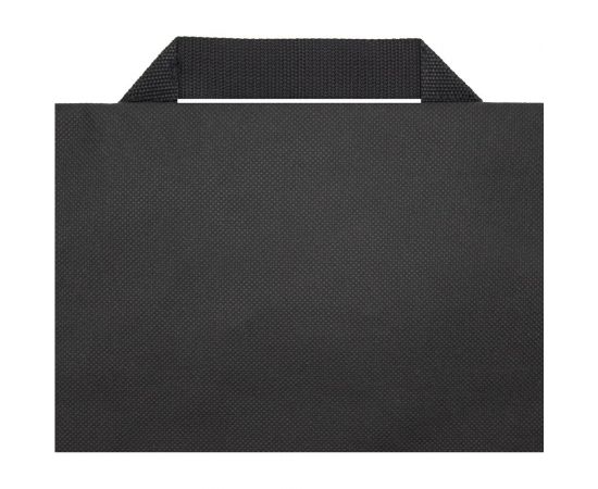 Мешок для пылесоса Makita 440, Makita 448, VC 3510, многоразовый, класса L, до 30 л ROCKSTAR ZIP-R6 – изображение 3