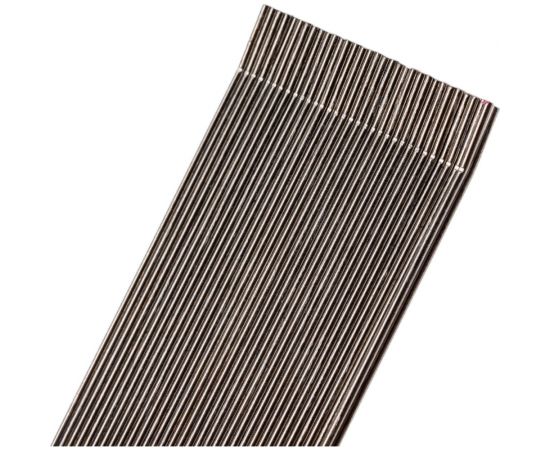 Приспособление для очистки и правки сот радиатора МАСТАК 103-71001 – изображение 4