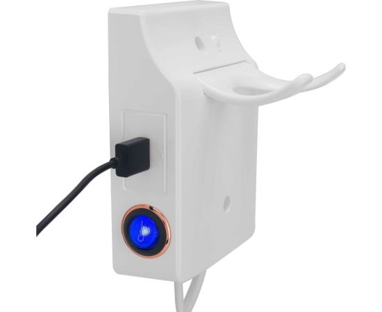 Фен BXG 1600 Н1 1748575 – изображение 8