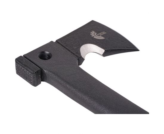 Мультифункциональный топор МастерАлмаз 10506023 – изображение 6