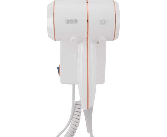 Фен BXG 1600 Н1 1748575 – изображение 7